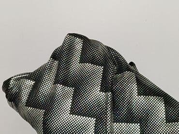 Spódnice: Bréal, Bluzka damska, rozmiar M — 7