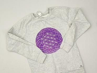 Domyos, Bluza damska
, rozmiar M