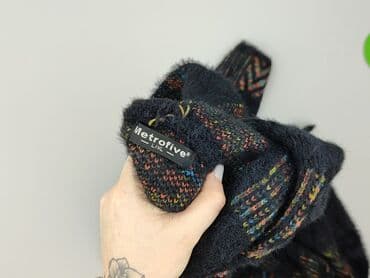 bluza z solar: Cardigan, Kardigan damski, rozmiar L — 5