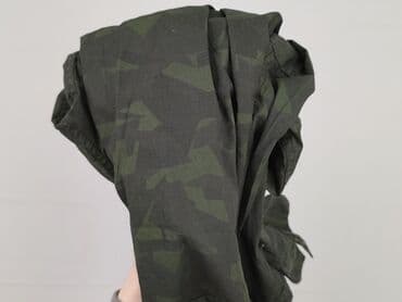 kamuflage kurtki zimowe: Hause, Koszulа dla mężczyzn, rozmiar M — 6