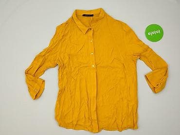 bytom koszula biala: Mohito, Bluzka damska, rozmiar M — 2