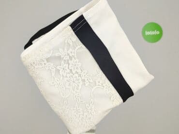 sukienki na wesele dla matki pana młodego: Atmosphere, Sukienka damska, M — 6