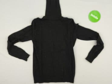 golf 3l4: Golf damski, rozmiar S — 2