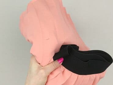sukienki plus size opole: Tom Rose, Spódnica damska, rozmiar L — 6