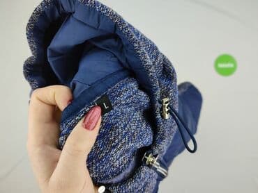 Women: Women`s lightweight jacket, L — 4