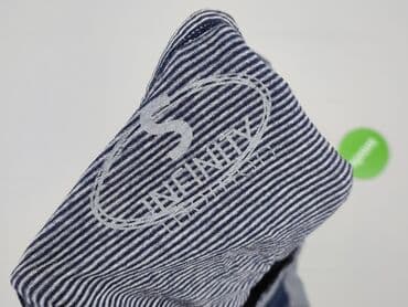 marynarki damskie theory: Infinity Woman, Bluzka damska, S — 5