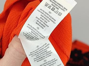 spódnice lila: Sukienka damska, rozmiar S — 6