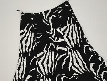 Spódnica damska, rozmiar S w lalafo.pl Spódnica damska, rozmiar S