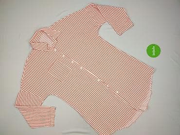 shein bluzki oversize: Shein, Koszula damska, rozmiar M — 2