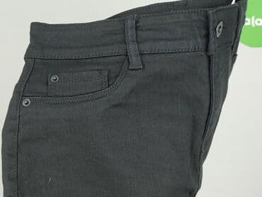 allegro spódniczki mini: Vero Moda, Spódnica damska, rozmiar S — 6