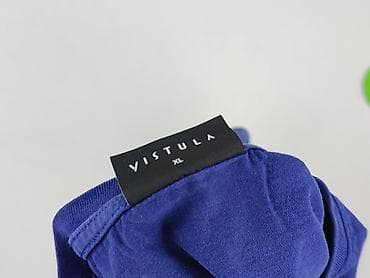 Kurtki: Vistula, Koszulka dla mężczyzn, rozmiar XL — 4