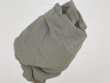 enplus buty mokasyny: Spodnie materiałowe damskie, M w lalafo.pl — 6 enplus buty mokasyny: Spodnie materiałowe damskie, M — 6