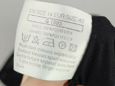lidl spódnice maxi: Classic, Spódnica damska, rozmiar XL — 5