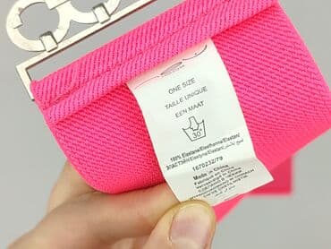 torba guess: Belt, Female, condition - Very good — 4