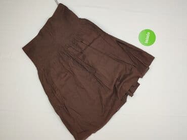 top atmosphere: Atmosphere, Women`s skirt, S — 2