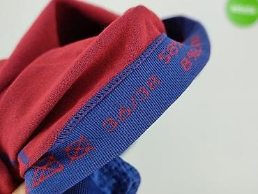bluzki termiczne: Bielizna damska, rozmiar M, stan - Idealny — 4