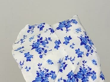 sukienki xs wyprzedaż: Shein, Сукня жіноча, M — 6