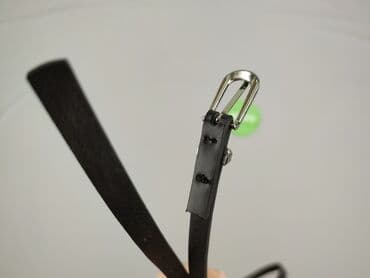 pull and bear okulary: Pasek, Damskie, stan - Idealny — 4