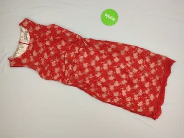 answear sukienki: Awear, Sukienka damska, rozmiar S — 3