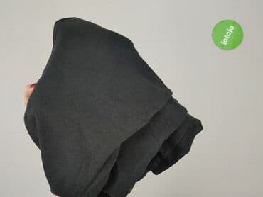 bonprix tuniki: Esmara, Tunika damska, rozmiar S — 5