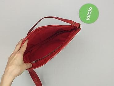 guess deichmann: Torebka, stan - Bardzo dobry — 4