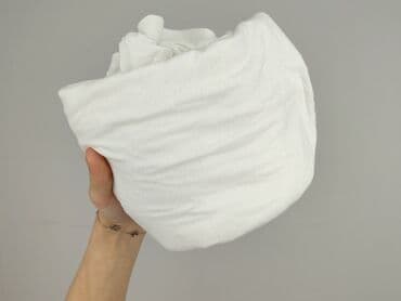 c a koszulka: T-shirt damski, rozmiar 3XL — 4