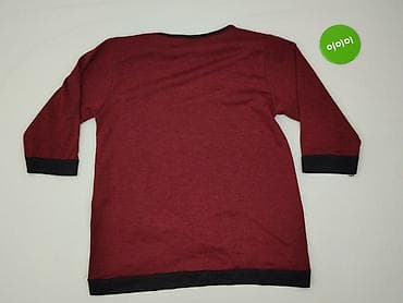 laleli bluzki: Bluzka damska, rozmiar S — 3