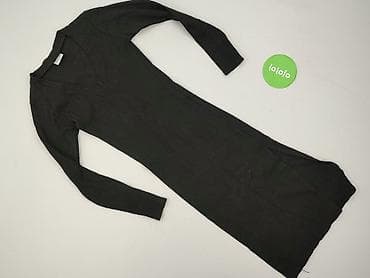 Kobiety: Pakuten, Sukienka damska, rozmiar S — 2