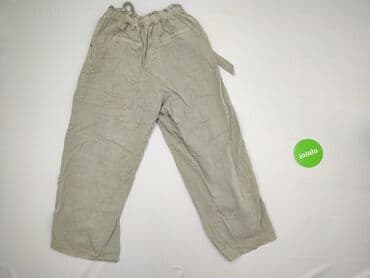indicode t shirty: H&M, Spodnie damskie, rozmiar S — 3