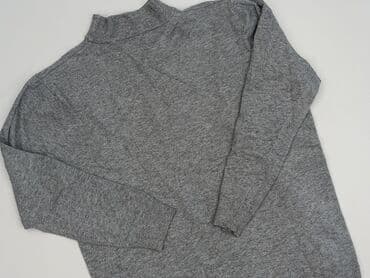 Women`s sweater, size 2XL at lalafo.pl Women`s sweater, size 2XL