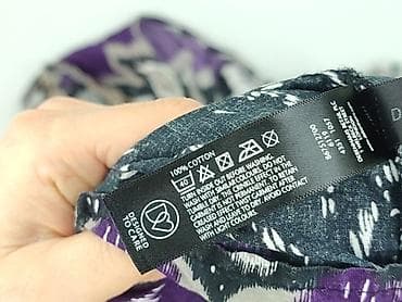 be: The Collection Debenhams, Sukienka damska, rozmiar 2XL — 5