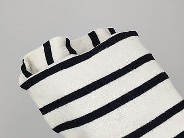 haust sweter: Vero Moda, Sweter damski, rozmiar L — 5