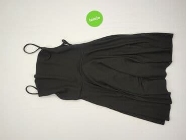 sukienki na wesele matka pana mlodego: Women`s dress, size S (EU 36) — 2