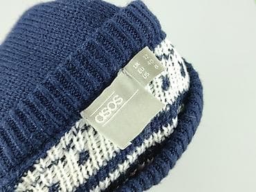 sweter damski 44: Asos, Sweter damski, rozmiar M — 4