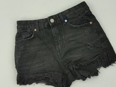 Women's Clothing: FB Sister, Shorts for women, XS at lalafo.pl — 1 Women's Clothing: FB Sister, Shorts for women, XS — 1