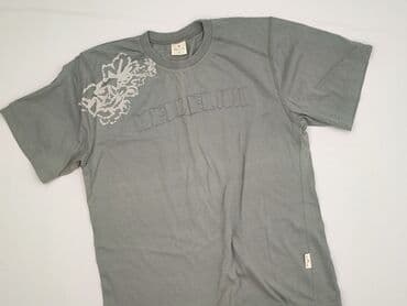 T-shirt for men, size M at lalafo.pl T-shirt for men, size M