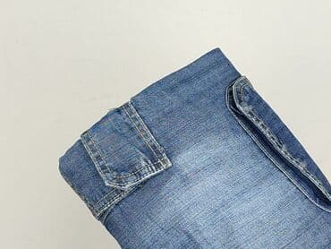 koszulka z napisem zumba: Szorty dla mężczyzn, L — 6