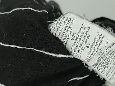 basic top zara: Zara, Kardigan damski, rozmiar M — 6