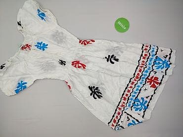 vinted s: Sukienka damska, rozmiar S — 2