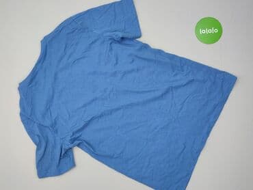 koszule nocne c a: UP2Fashion, Piżama dla mężczyzn, rozmiar M — 3