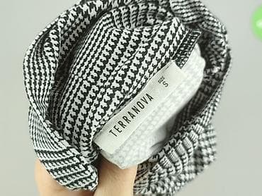 sweter solar: Terranova, Golf damski, rozmiar S — 4