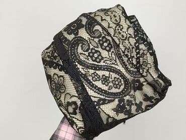 sukienka do klubu nocnego: Sukienka damska, XL — 8