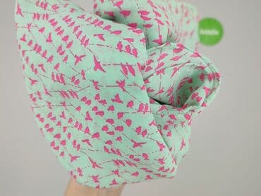 Women: Women's blouse, S — 4