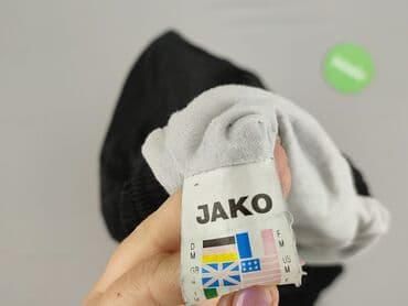 piżama h: Jako, Spodnie dresowe damskie, rozmiar M — 4