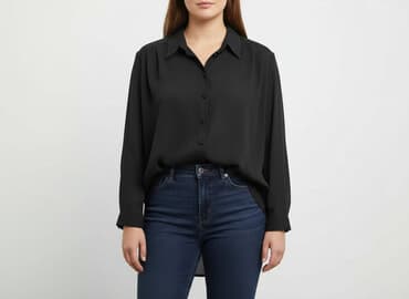 koszule makłowicza: Koszula damska, rozmiar 3XL — 1