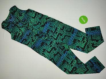 patchwork: The Collection Debenhams, Класичний костюм жіночий, розмір S — 2