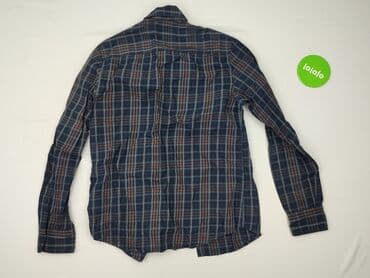 koszulka river island: River Island, Koszulа dla mężczyzn, rozmiar S — 3