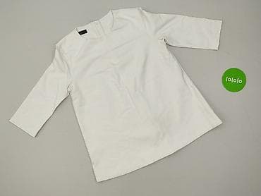 biustonosz 75d: Bluzka damska, rozmiar S — 2