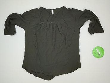 it moda bluzy: Vero Moda, Bluzka damska, rozmiar M — 2