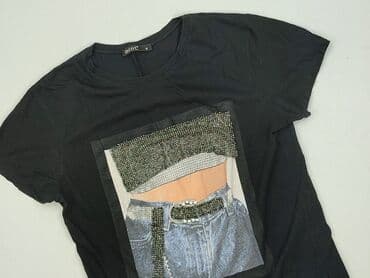 cocomore t shirt: T-shirt damski, rozmiar S — 7